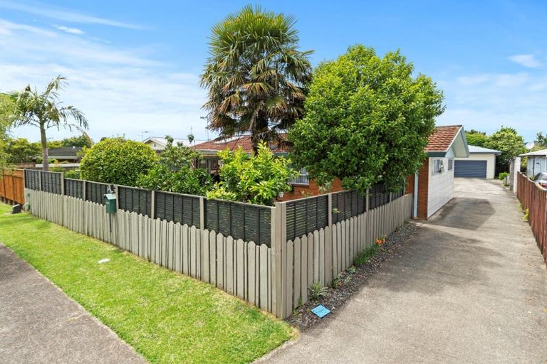 Photo of property in 66 Taipari Street, Maungatapu, Tauranga, 3112