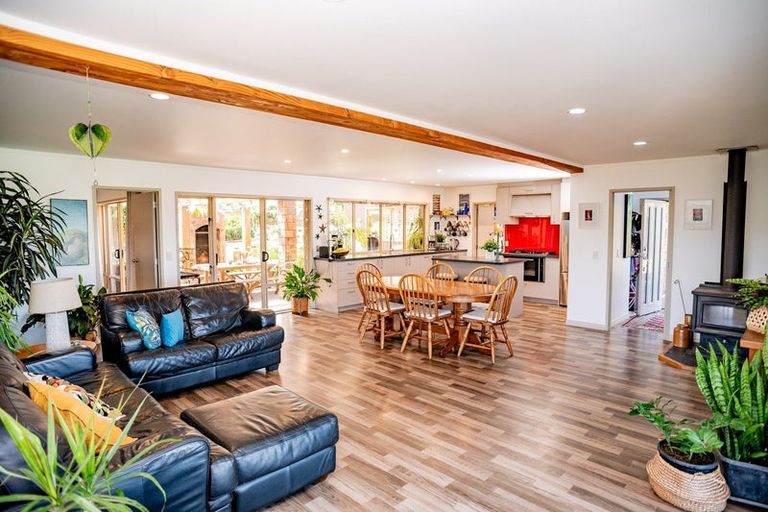 Photo of property in 13 Koromiko Drive, Coromandel, 3506