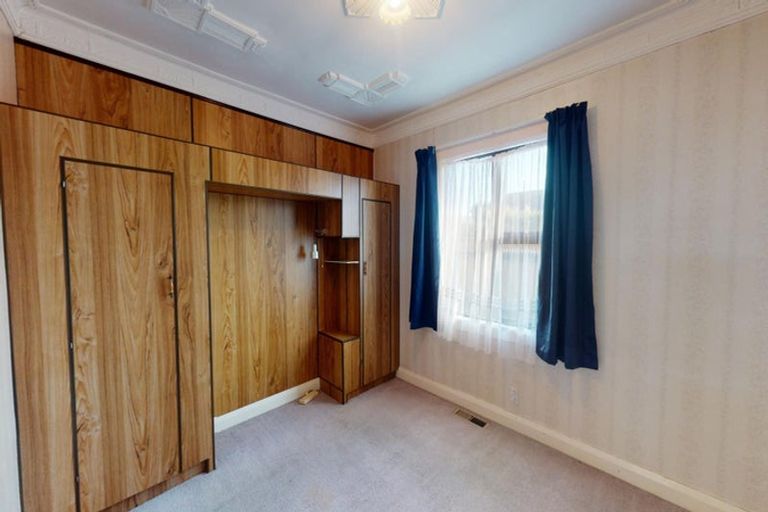 Photo of property in 262 Albert Street, Hokowhitu, Palmerston North, 4410