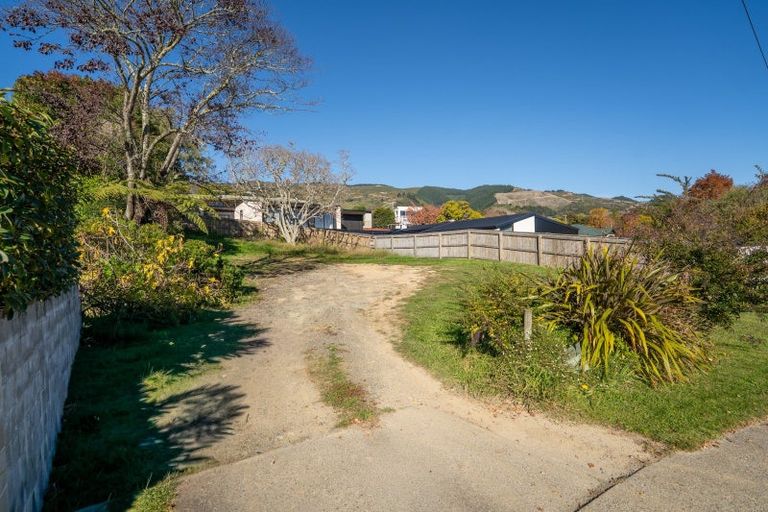 Photo of property in 87 Hill Street, Richmond, 7020