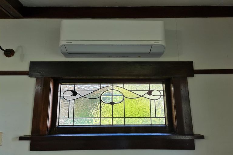 Photo of property in 100 Nairn Street, Mount Cook, Wellington, 6011