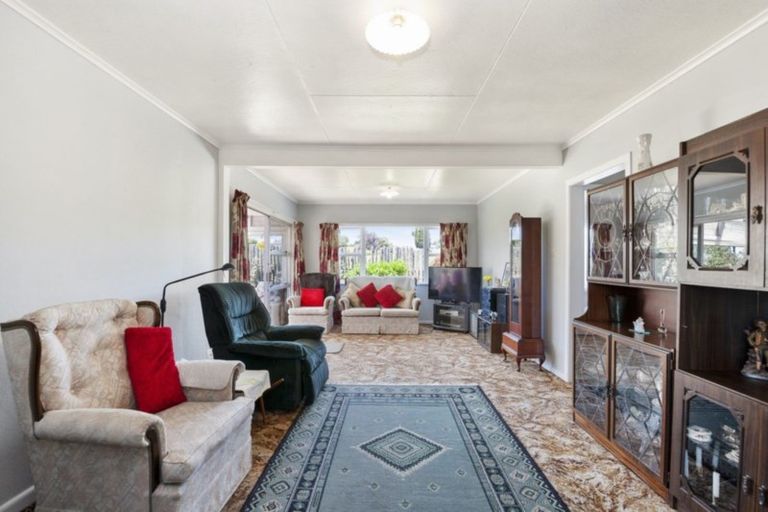 Photo of property in 3287 State Highway 1, Lichfield, Putaruru, 3482