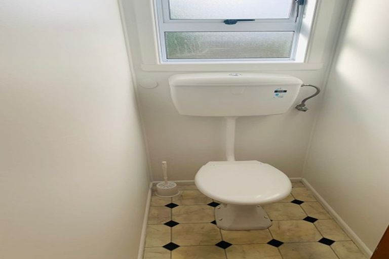 Photo of property in 26 Udys Road, Pakuranga, Auckland, 2010