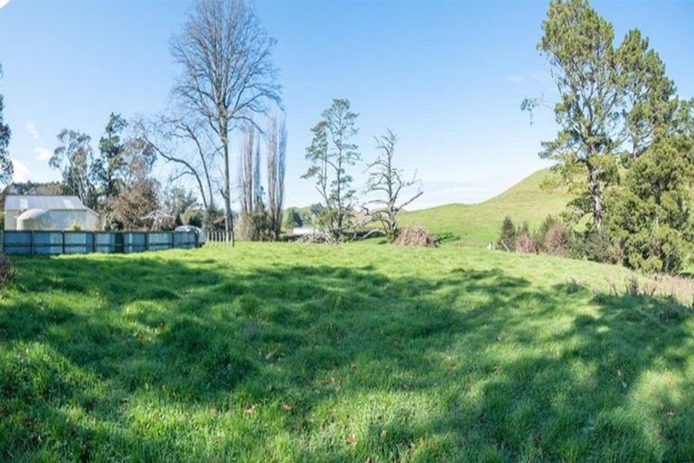 Photo of property in 438 Toko Road, Huinga, Stratford, 4392