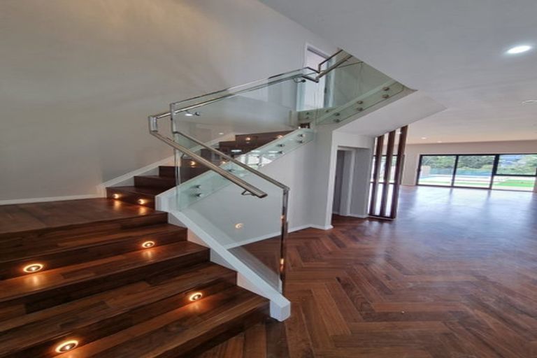 Photo of property in 14 Hing Street, Flat Bush, Auckland, 2019