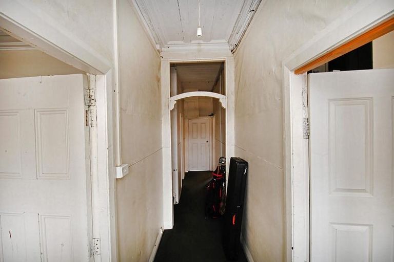 Photo of property in 6 Riego Street, North Dunedin, Dunedin, 9016