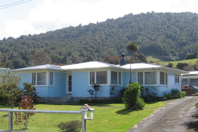 Photo of property in 5 Garrick Place, Pukehangi, Rotorua, 3015