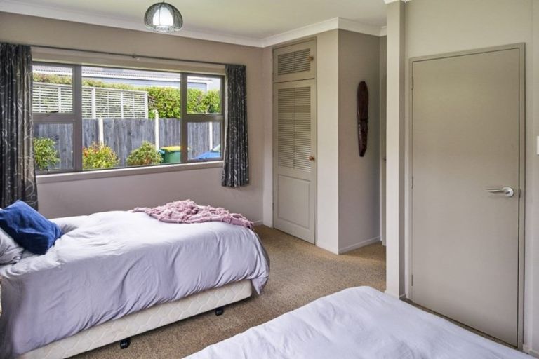 Photo of property in 9 Richard Street, Titahi Bay, Porirua, 5022