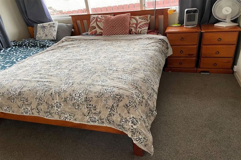 Photo of property in 39 Rhonda Avenue, Deanwell, Hamilton, 3206