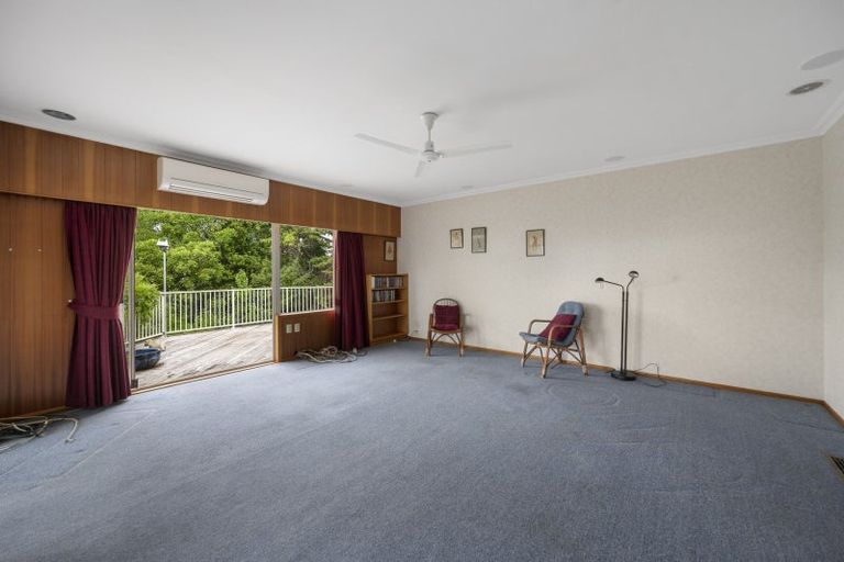 Photo of property in 10 Randall Place, Hospital Hill, Napier, 4110