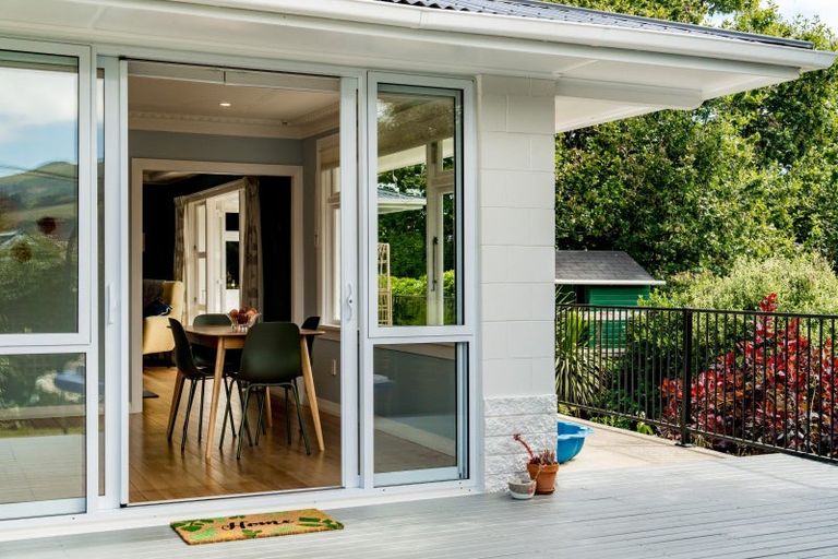 Photo of property in 38 Islington Street, North East Valley, Dunedin, 9010