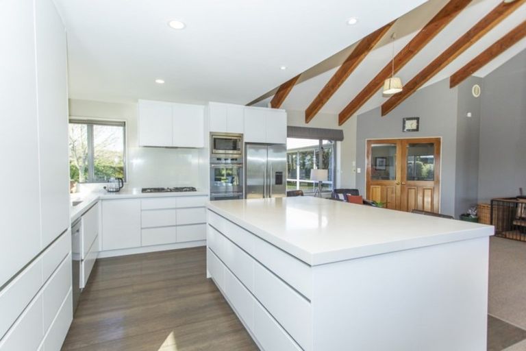 Photo of property in 56 Fords Road, Tinwald, Ashburton, 7773