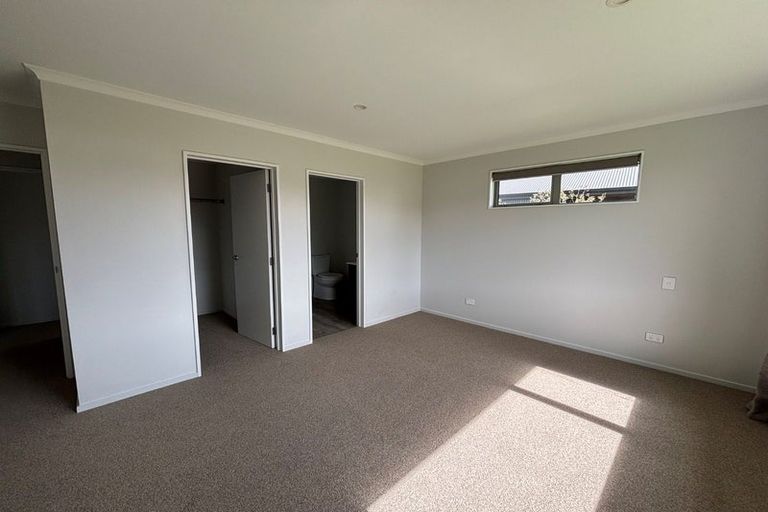 Photo of property in 64 Pitfure Road, Wakefield, 7025