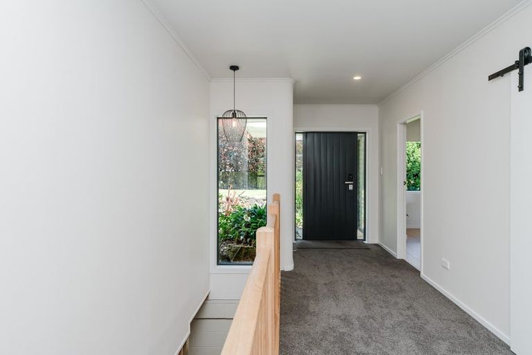 Photo of property in 4903 Ohaupo Road, Te Awamutu, Ohaupo, 3883