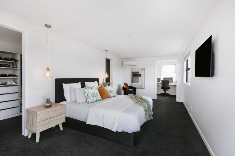 Photo of property in 15 Cassinia Close, Papamoa Beach, Papamoa, 3118