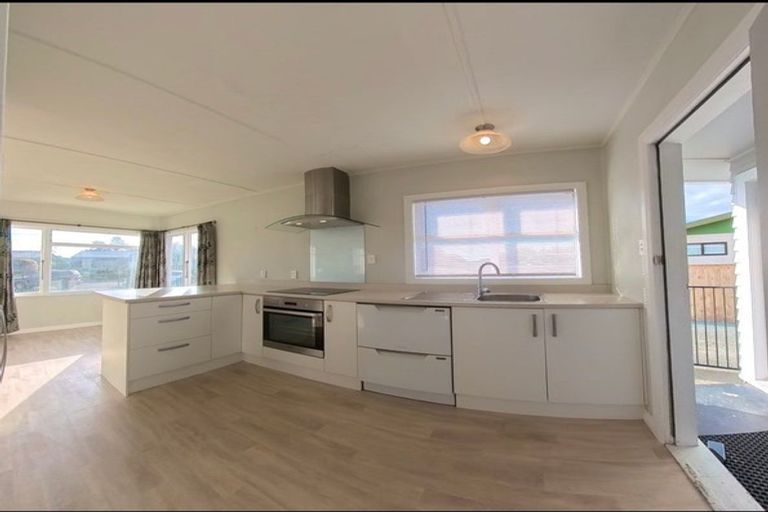 Photo of property in 8 Bird Street, Richmond, 7020
