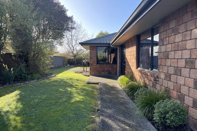 Photo of property in 34 Sanderlane Drive, Motueka, 7120