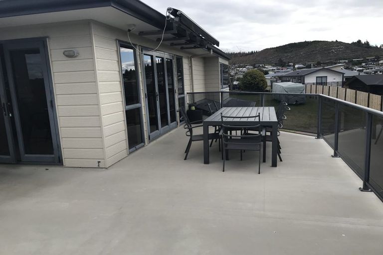 Photo of property in 101 Kahotea Drive, Motuoapa, Turangi, 3382