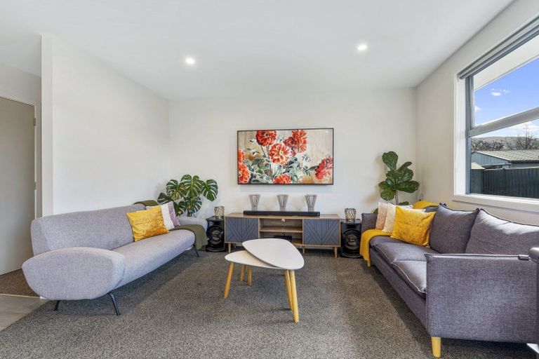 Photo of property in 8a Boyne Place, Cromwell, 9310