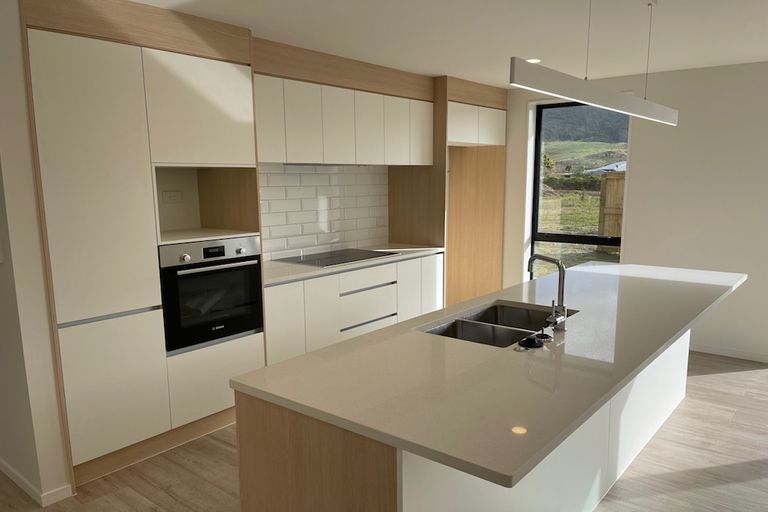 Photo of property in 8 Manamana Lane Row, Ngaruawahia, 3720