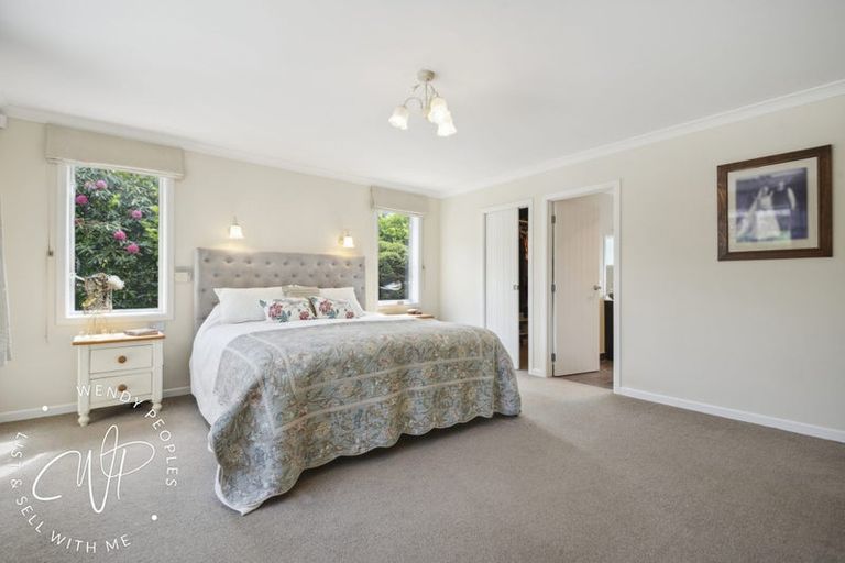 Photo of property in 213 Runciman Road, Ramarama, Pukekohe, 2677