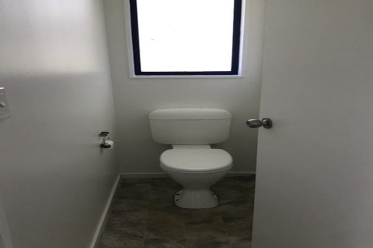 Photo of property in 34 Hillside Road, Papatoetoe, Auckland, 2025