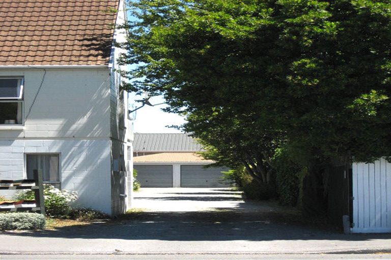 Photo of property in 99 Papanui Road, Merivale, Christchurch, 8014