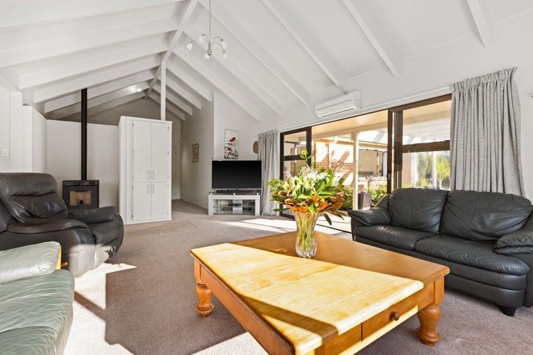 Photo of property in 6 Nilgiri Road, Poraiti, Napier, 4182