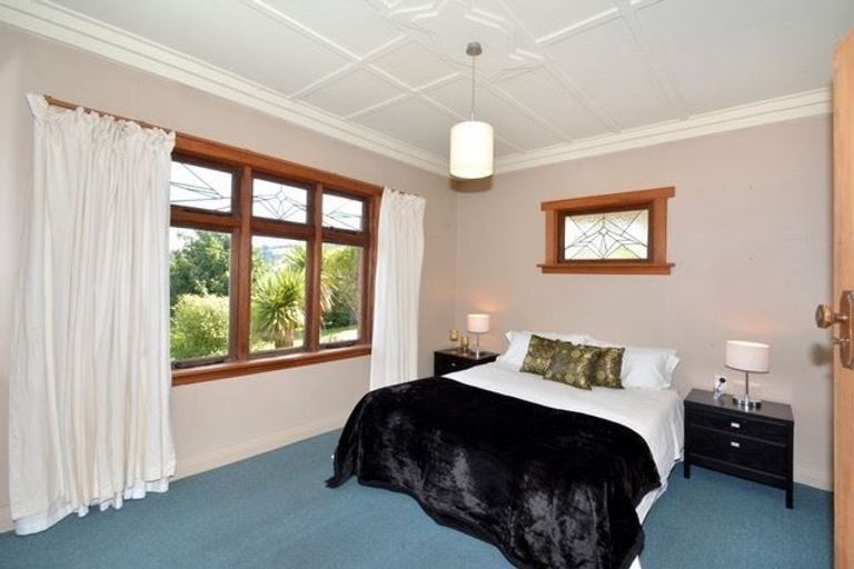 Photo of property in 4 Pitcairn Street, Belleknowes, Dunedin, 9011
