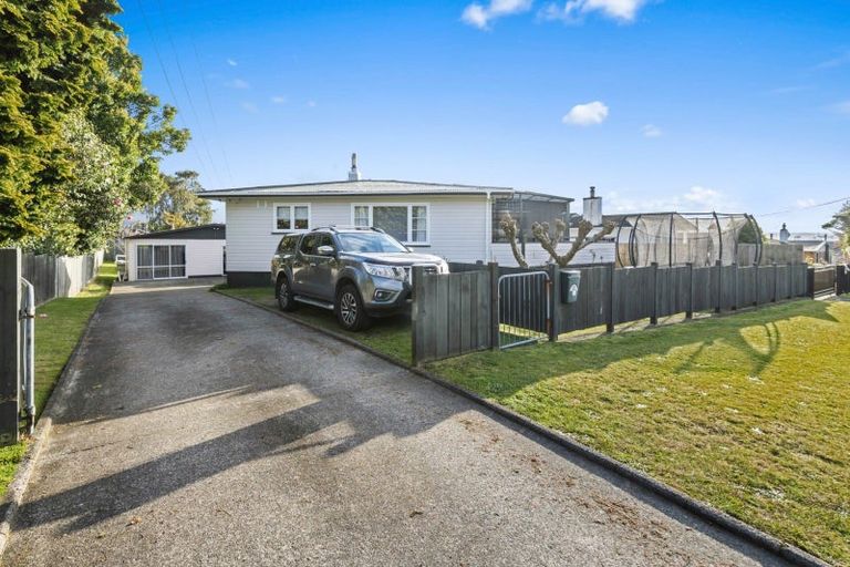 Photo of property in 37 Wingrove Road, Owhata, Rotorua, 3010