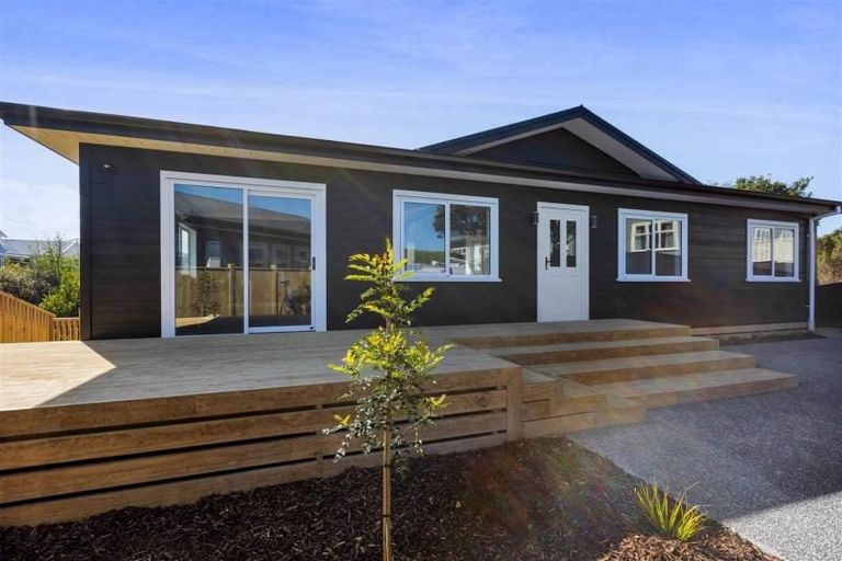 Photo of property in 40a Dillon Drive, Bell Block, New Plymouth, 4312