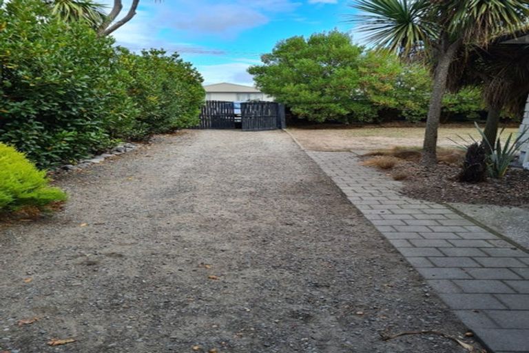 Photo of property in 71 Baker Street, New Brighton, Christchurch, 8083