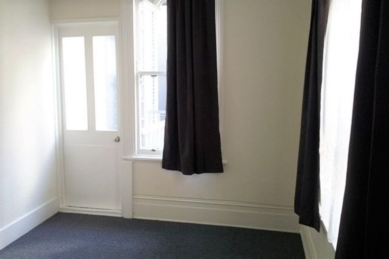 Photo of property in 202 Willis Street, Te Aro, Wellington, 6011