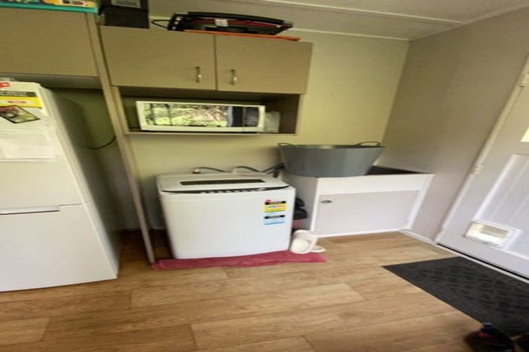 Photo of property in 48a Logie Street, Stokes Valley, Lower Hutt, 5019