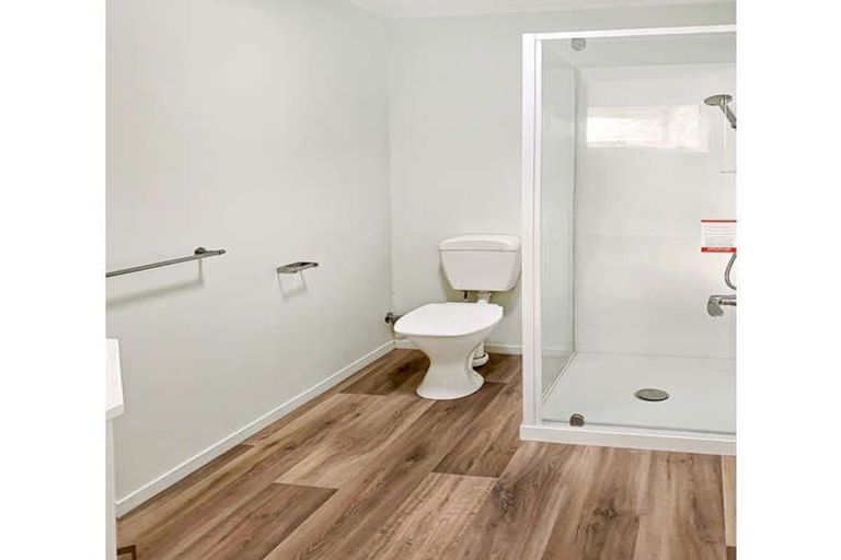 Photo of property in 10 Roosevelt Street, Levin, 5510