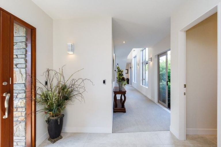 Photo of property in 509a Albert Street, Hokowhitu, Palmerston North, 4410