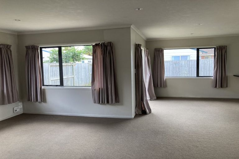 Photo of property in 2 Rangimarie Road, Ngaruawahia, 3720