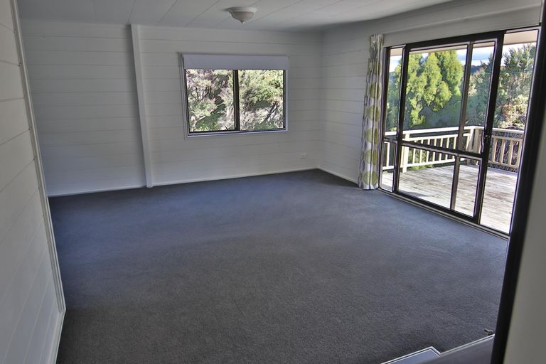 Photo of property in 12 Arabella Road, Opua, 0200