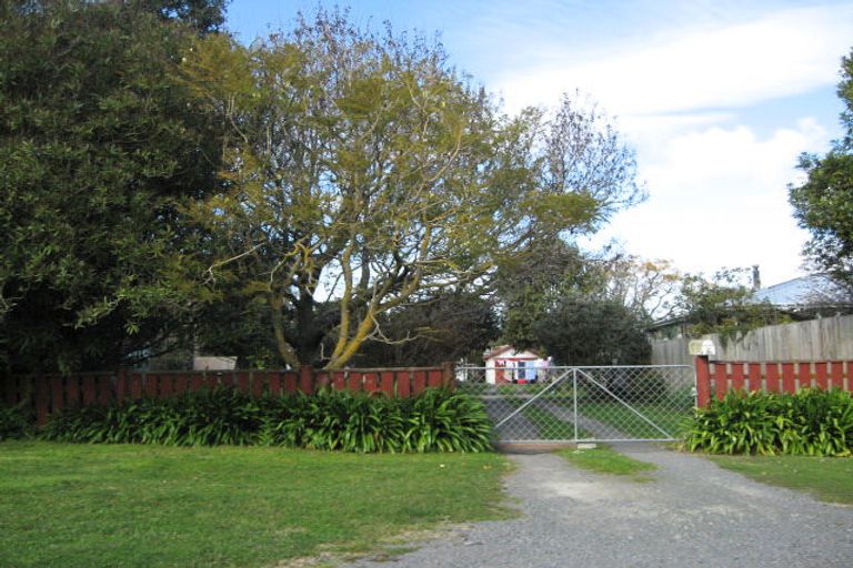 Photo of property in 8 Leyland Road, Te Awanga, 4102