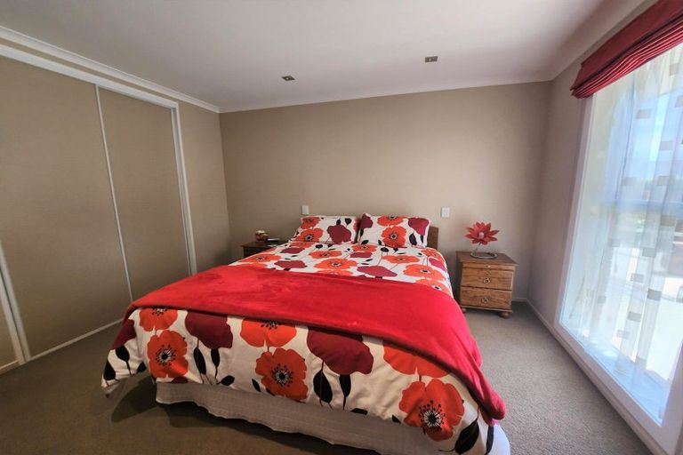 Photo of property in 83 Reservoir Road, Oamaru North, Oamaru, 9400