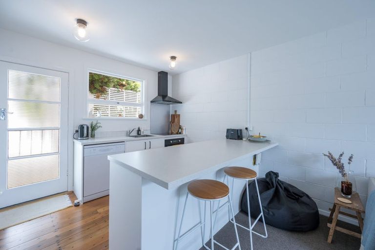 Photo of property in 2/145 Milton Street, The Wood, Nelson, 7010