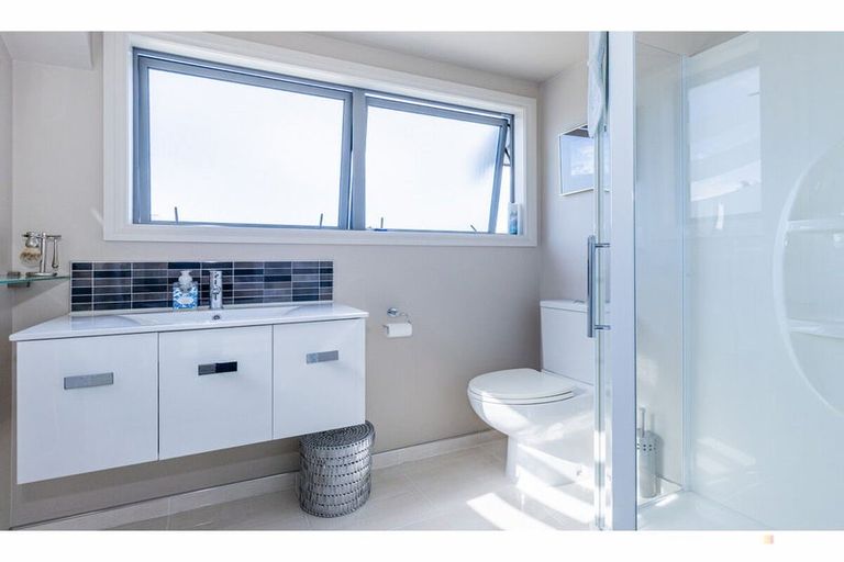 Photo of property in 32a Waihi Terrace, Geraldine, 7930