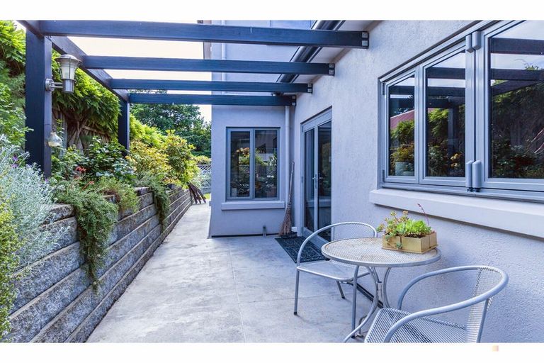 Photo of property in 32a Waihi Terrace, Geraldine, 7930