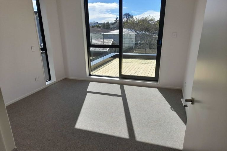 Photo of property in 7/53 Drake Street, Howick, Auckland, 2014