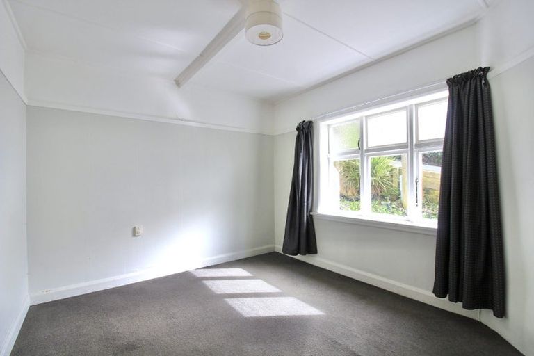 Photo of property in 65 Roseneath Terrace, Roseneath, Wellington, 6011