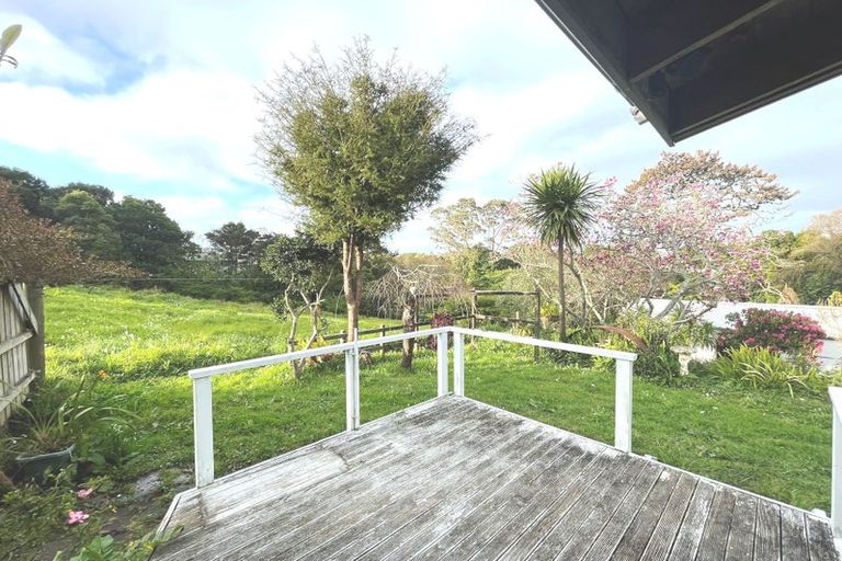 Photo of property in 2/10 Blockhouse Road, Avondale, Auckland, 1026