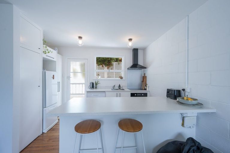 Photo of property in 2/145 Milton Street, The Wood, Nelson, 7010