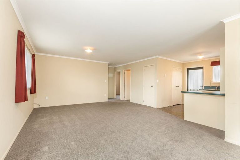 Photo of property in 14 William Street, Huntly, 3700
