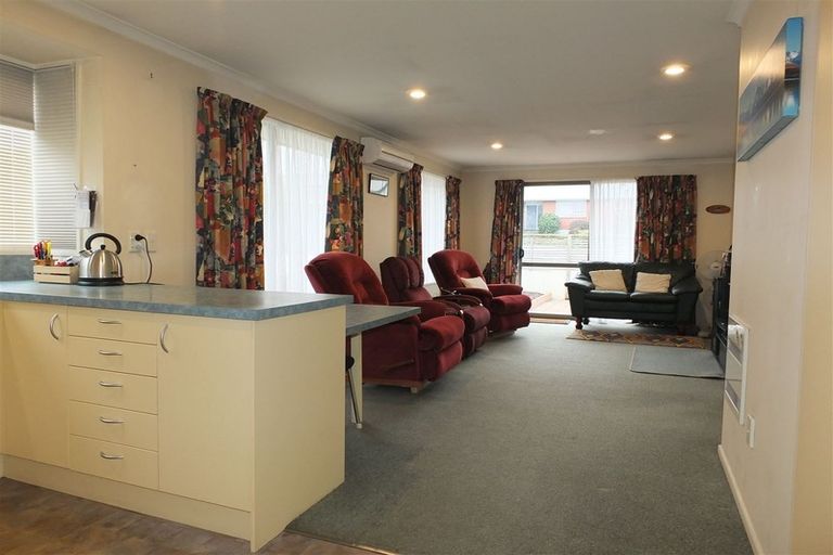 Photo of property in 1/92 Arthur Street, Seaview, Timaru, 7910