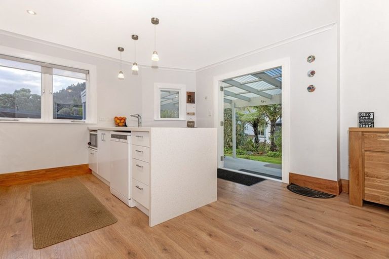 Photo of property in 144 Fox Street, Whataupoko, Gisborne, 4010